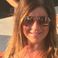 Select Exterminating Co. Employee Dawn C.'s profile photo