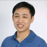 Kyle Ng Email & Phone Number