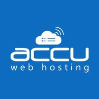 AccuWebHosting.Com Employee Siddhi Ghelani's profile photo