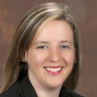 Jennifer Scott Email & Phone Number