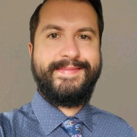 M&T Bank Employee Thomas Dombrowski's profile photo
