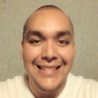 CRC Employee Cuauhtémoc Rojas's profile photo