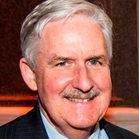 Michael Rochford Email & Phone Number