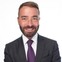 Christophe Clovin-Lesaffre Email