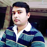 Aye Finance Ltd Employee Shankar Prasad's profile photo