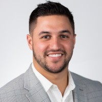 Dan Bakovich Email