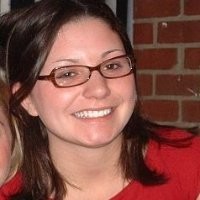 Jennifer Keating Email & Phone Number