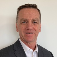 Amsted Digital Solutions Employee John Felty's profile photo