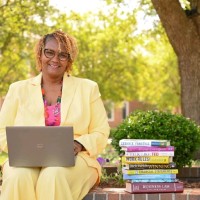 Tranja Simmons Email & Phone Number