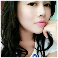 Dona Carmen Bakery Cafe Employee Meilye Chung's profile photo