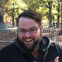 Rob Bockman Email & Phone Number