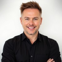 Jack Scarborough Email & Phone Number