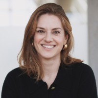 Alex Sullivan Email & Phone Number