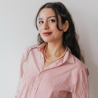 Lumeen Employee Nour Bousselmi's profile photo