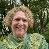 WiserCare, Inc. Employee Pat Tadel's profile photo