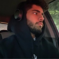 Think Strawberries Employee Rajveer Bhatia's profile photo