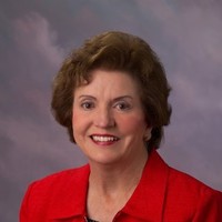 Dockside Realty Employee Shirley Crook's profile photo