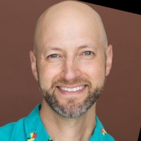 Rob Blatt Email & Phone Number