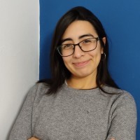 Dana Rossi Email