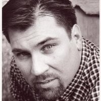 Jomar Association Services, Inc. Employee Steve Johnson's profile photo