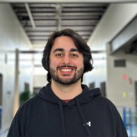 Jared Violo's profile photo