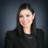 Marisol Gil Email & Phone Number