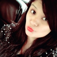 Dhwani Rural Information Systems Employee Bhavya Sharma's profile photo