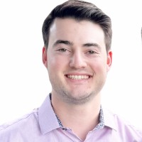 National Material Company Employee Justin Agema's profile photo