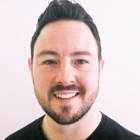 ByMindSide Employee Dan Ball's profile photo