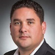 Matthew Page Email & Phone Number