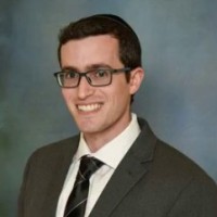 Michael Katz Email & Phone Number