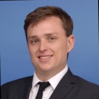 Rux Energy Employee Robert Walwyn's profile photo