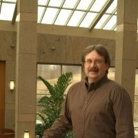 UGI Utilities, Inc. Employee Dave Trego's profile photo