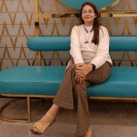 Jyoti Durgapal Email