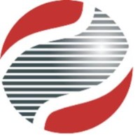 American Brokerage Services Employee Connie Schmidt's profile photo