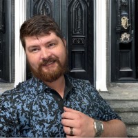 Austin Ray Email & Phone Number