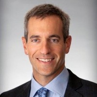 IdeaTek Employee Daniel Solomon's profile photo