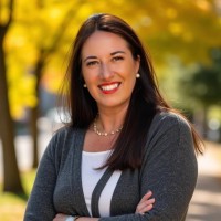 Fabiana Lacerca-Allen Email & Phone Number