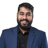 Kunal Berry Email