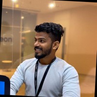 Subhash Shah's profile photo