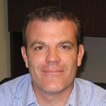 Todd Beavis Email