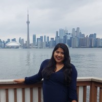 Zorina Kumar's profile photo