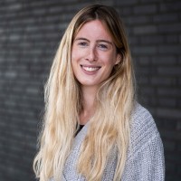 Jennifer Weinsheimer Email
