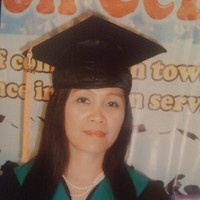 Medical Lab Employee Susana Ventura's profile photo