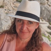 Deloitte UK Employee Rachel Durrant's profile photo