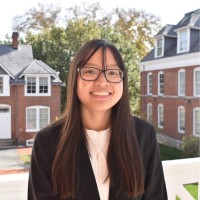 The Review Employee Nadia Zydiak's profile photo
