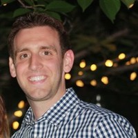 MDT Advisers, a Federated Hermes Company Employee Michael Bertani's profile photo
