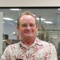 Bradley Butler Email & Phone Number