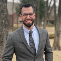 Government Capital Corporation Employee Matt Sullivan's profile photo