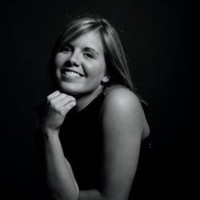 Haley Hogan Email & Phone Number